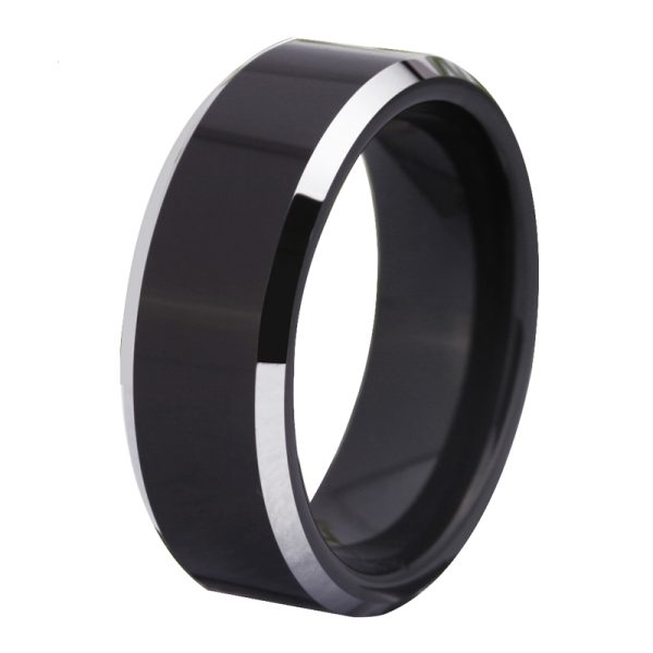 Classic Wedding Engagement Rings - Image 6