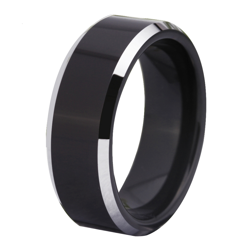 Classic Wedding Engagement Rings - Image 6
